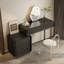 Coiffeuse Jamarques
