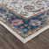 Tapis ivoire Elginpark