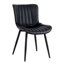 Chaise d'appoint Chenery-456511115