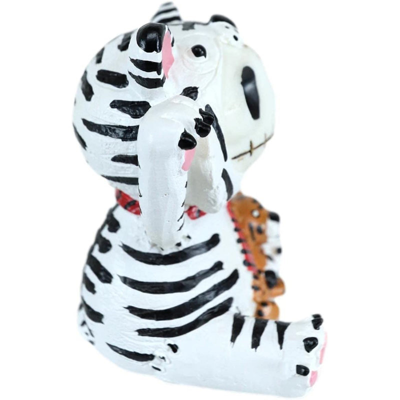 Delfred Animals Figurines & Sculptures
