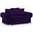 Amethyst is out of stock