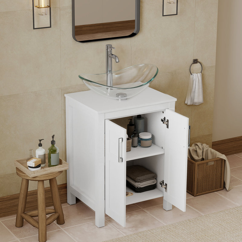 Ensemble simple Nicklos 24 "Nicklos