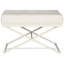 Banc rembourré Spring Street-1094985760