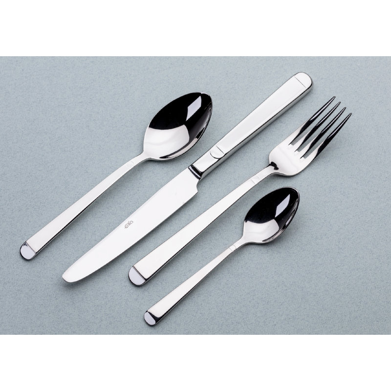 Equinox Table Knife