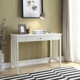 Newry Writing Desk