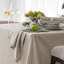 Dominica Tablecloth-524569784