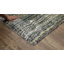 Tapis vert / bleu Delfine-1158889346