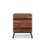 Table d'appoint Karine