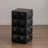 Motoki Single Coffee Table-511930360