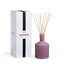 Midnight Cactus Classic Reed Diffuser
