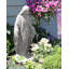 Statue de jardin Galeton-1566346582