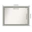 Miroir de salle de bain Elegant-943531546