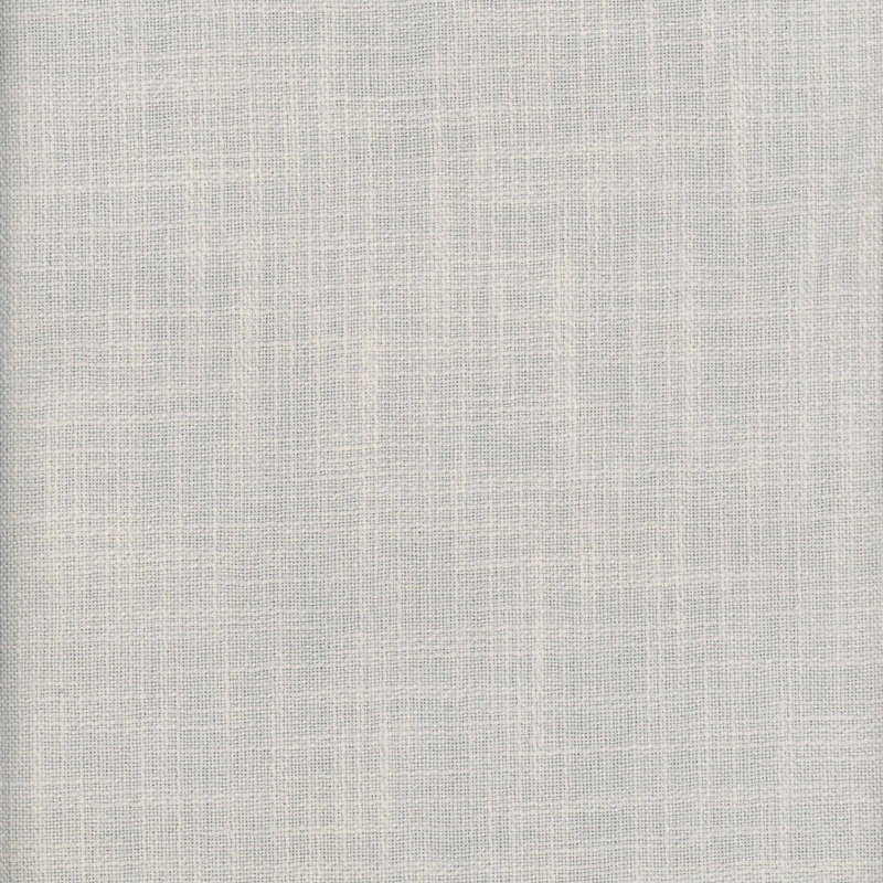 Tissu punjab, Rosée