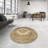 Damask Indoor Rug-1396702137