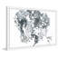 1 Piece Single Picture Frame Painting-1956485153