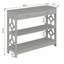 Console 40 po Odalis-105327670-26986336