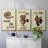 " Movie Time I " 3 - Pieces-91891520-91891521