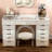 13-Drawers Glossy Makeup Vanities-109211681