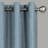 Curtain Single Panel-1367911162-1367911142