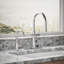 Robinet contemporain-89223487