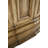 83" Wide Credenza