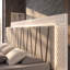 Ensemble de chambre à coucher 3 pièces Stanbridge-132133103-132133105