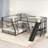 Chourasiya Bed