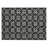  Maliana Area Rug-247221074