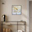Magnolia II-99523042-99523039