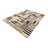 Phillips Multi Rug