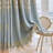 Jihae Room Darkening Curtain Pair-1206128432