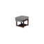 Melinda Upholstered Storage Bench-34960629-34960638