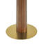 Modern Square Dining Table (Table Only)-10594157