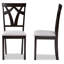Chaise d'appoint Bouley-1710240950-1710240951