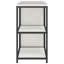 Kitchen Cabinet Set