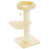 Beige est en rupture de stock