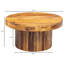 Lankford Coffee Table