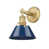Navy Blue is unavailable