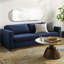 Miroir d'appoint Destefano Essence-1867863128-1846381593