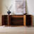 Home Sideboard Cabinet Storage Cabinet