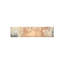 Carreau de porcelaine pour plancher et mur 2 po x 10 po Brick City-90651509