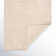 Eladio Wool Geometric Area Rug in Ivory