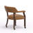 Dining And Game Chair-2135294278