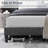 Upholstered Panel Bed-2075530800-2055948975