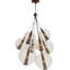 Laura Kirar 8 - Light Pendant-2029504278-2029504275