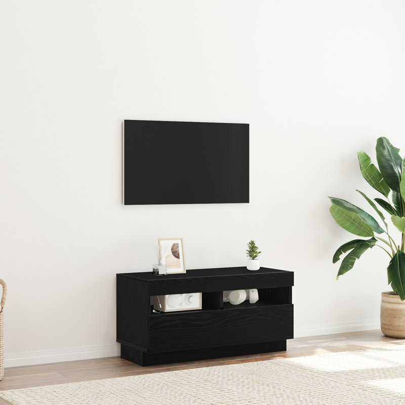 Unfinished TV Stand for TVs up to 32"