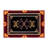 Heirloom Lace Indoor And Outdoor Area Rug-1681719832