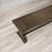 Mcdevitt Solid Wood Bench