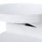 Modernesque Rotating Coffee Table 3