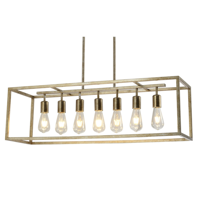 - Light Pendant